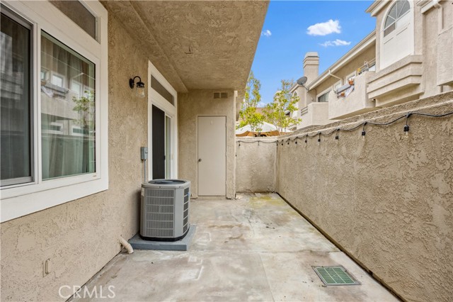 Detail Gallery Image 27 of 34 For 28191 Newport Way #J,  Laguna Niguel,  CA 92677 - 2 Beds | 2 Baths