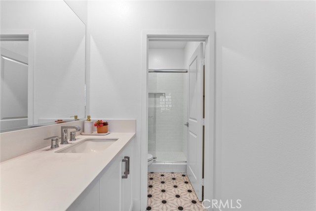 Detail Gallery Image 37 of 61 For 26063 Wagon Dr, San Juan Capistrano,  CA 92675 - 4 Beds | 4 Baths