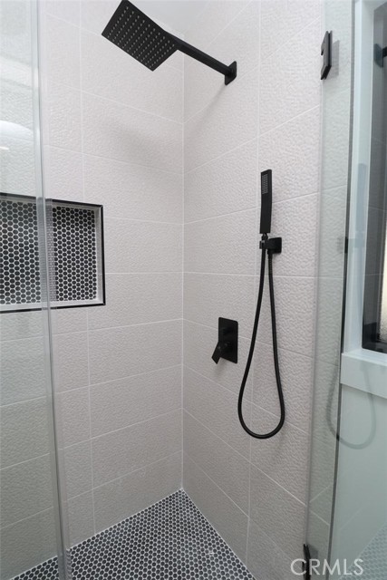 Detail Gallery Image 45 of 65 For 1763 W 245th, Torrance,  CA 90501 - 3 Beds | 2 Baths