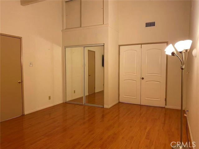 Detail Gallery Image 8 of 19 For 1891 Stoneman, Simi Valley,  CA 93065 - 4 Beds | 2 Baths