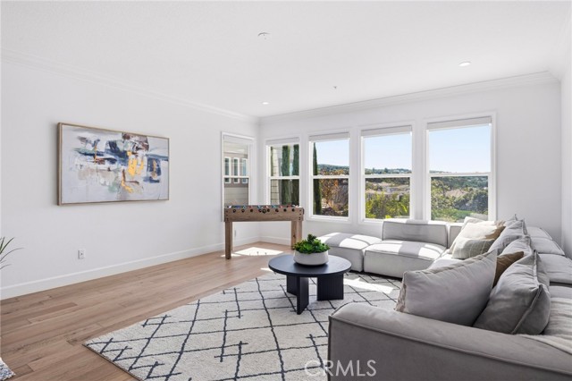 Image 25 of 55 For 21 Portmarnoch Court