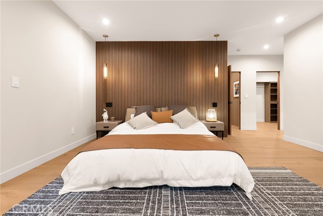 Image 43 of 75 For 775 Linda Vista