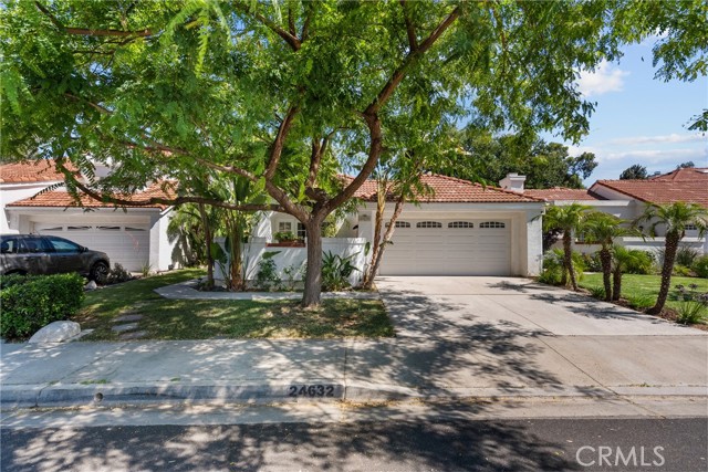 Detail Gallery Image 2 of 38 For 24632 Varese Ct, Valencia,  CA 91355 - 3 Beds | 2 Baths