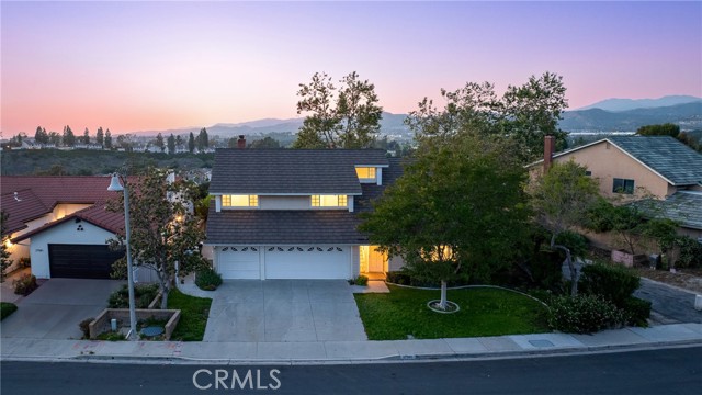 27591 Cenajo, Mission Viejo CA: https://media.crmls.org/medias/a357027b-1371-45aa-a671-b2c2a7d42626.jpg