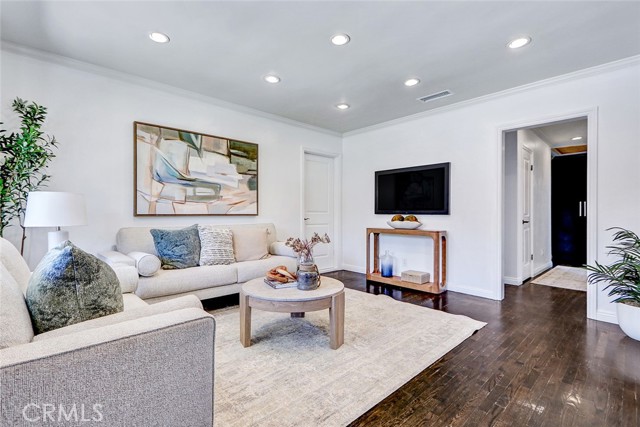 1637 Armour Lane, Redondo Beach, California 90278, 3 Bedrooms Bedrooms, 0 ,2 BathroomsBathrooms,Residential,For Sale,Armour,0,SB26115474 1637 Armour Lane, Redondo Beach, California 90278, 3 Bedrooms Bedrooms, 0 ,2 BathroomsBathrooms,Residential,For Sale,Armour,0,SB26115474