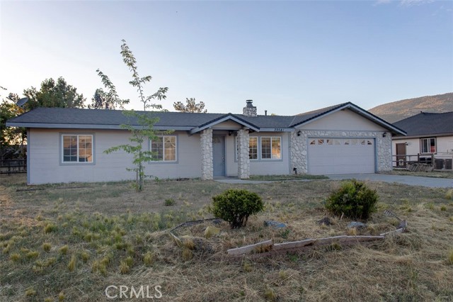 Detail Gallery Image 1 of 34 For 29541 Ryder Cup Ln, Tehachapi,  CA 93561 - 3 Beds | 2 Baths