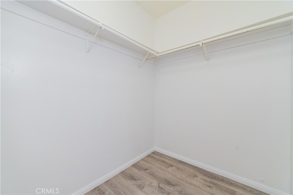 MLS #CV25087291 image #11