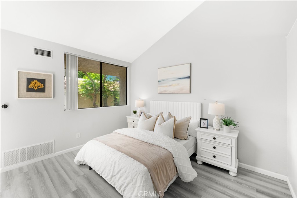 A3571179 78fb 4faa B414 397833ac4692