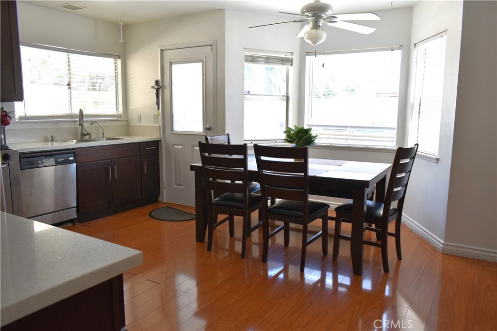 MLS #IG25248334 image #10