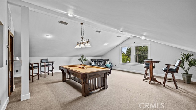 Detail Gallery Image 31 of 38 For 120 W 6th St, San Dimas,  CA 91773 - 5 Beds | 3/1 Baths