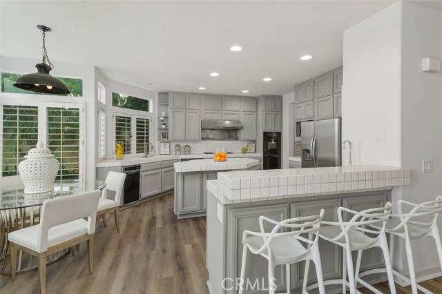 29522 Seriana, Laguna Niguel CA: https://media.crmls.org/medias/a3572fd4-b9af-4db3-b4be-b3dd1671a597.jpg