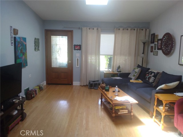 13141 Shawnee Lane, Seal Beach CA: https://media.crmls.org/medias/a35735ac-2917-4c7f-8e74-65f7aa887cb6.jpg