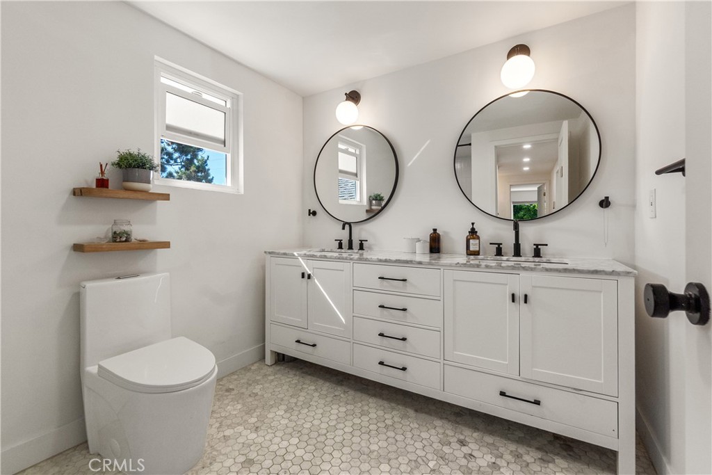 MLS #PV25239970 image #10