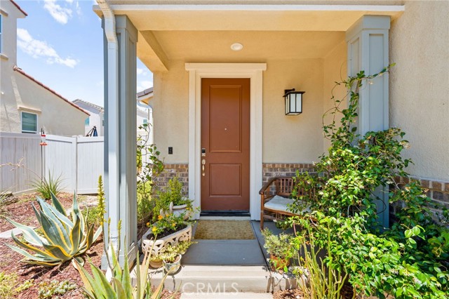 27694 Heritage Lane, Valley Center CA: https://media.crmls.org/medias/a3574e5e-c347-4954-aad7-654a5e1f2fbc.jpg