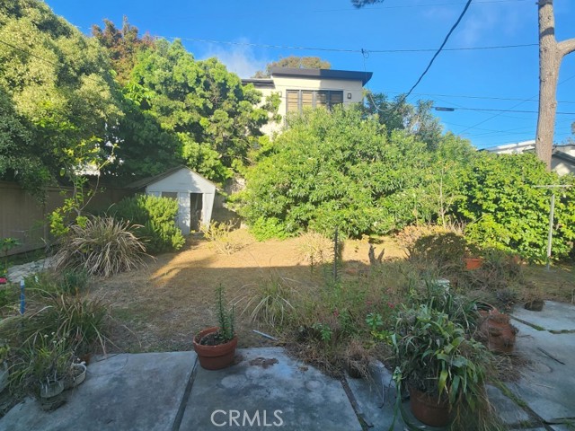 3108 Elm Avenue, Manhattan Beach, California 90266, 2 Bedrooms Bedrooms, ,1 BathroomBathrooms,Residential,Sold,Elm,PW23112709