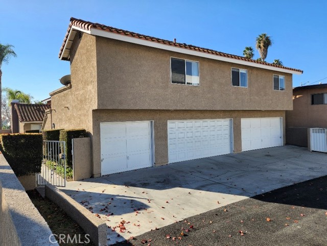 Image 3 for 14947 Gagely Dr, La Mirada, CA 90638