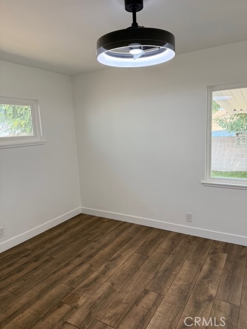14516 Florita Road, La Mirada CA: https://media.crmls.org/medias/a35765ed-0bf2-4bd0-912c-03f076fb4335.jpg