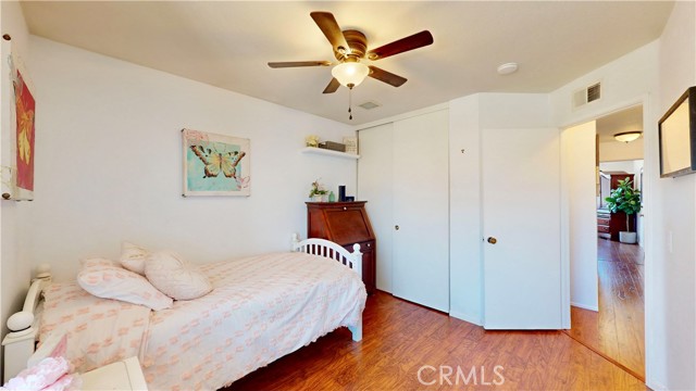 Detail Gallery Image 18 of 30 For 7328 Cascade Ct, Rancho Cucamonga,  CA 91730 - 3 Beds | 2/1 Baths