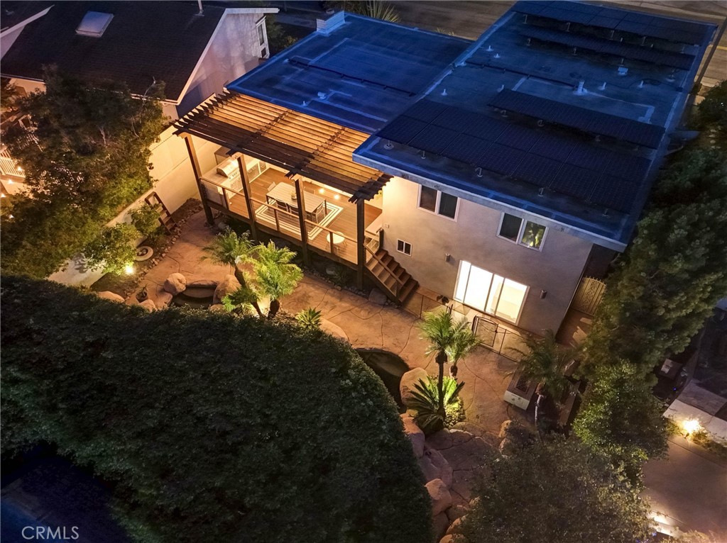 MLS #OC26150834 image #44