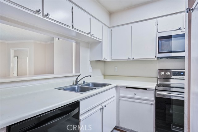 Detail Gallery Image 25 of 44 For 10655 Lemon Ave #3208,  Rancho Cucamonga,  CA 91737 - 2 Beds | 1 Baths