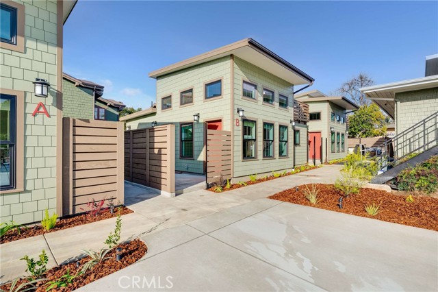 Detail Gallery Image 26 of 30 For 127 E Foothill Bld a,  Glendora,  CA 91741 - 1 Beds | 1 Baths