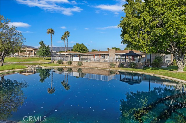 Detail Gallery Image 39 of 40 For 1398 Rainbrook Way, Corona,  CA 92882 - 2 Beds | 2 Baths