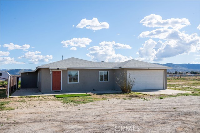 38605 15th st E, Palmdale, California 93550, 2 Bedrooms Bedrooms, ,1 BathroomBathrooms,Single Family Residence,For Sale,15th st E,SR24057368