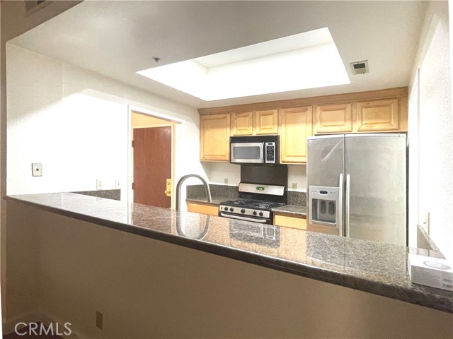 Detail Gallery Image 20 of 23 For 2563 Plaza Del Amo #109, Torrance,  CA 90503 - 2 Beds | 2/1 Baths