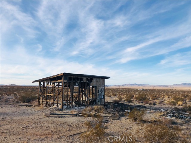 Front Image Thumbnail for CRJT26027358