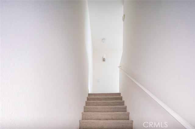 21216 Jasmines Way, Lake Forest CA: https://media.crmls.org/medias/a357ab77-30f5-4969-955d-6b839702f3c0.jpg
