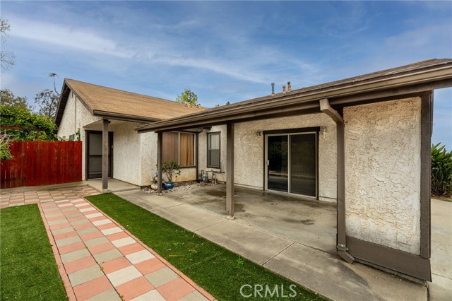 Detail Gallery Image 3 of 20 For 730 Hacienda Dr, Camarillo,  CA 93012 - 3 Beds | 2 Baths