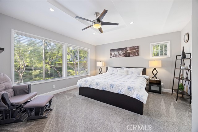 Detail Gallery Image 20 of 44 For 5 Salto, Aliso Viejo,  CA 92656 - 3 Beds | 2/1 Baths