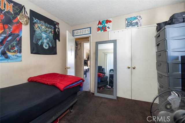 2912 W Via Acosta, Montebello CA: https://media.crmls.org/medias/a357e7c6-5747-4e01-9533-7aebd9484153.jpg