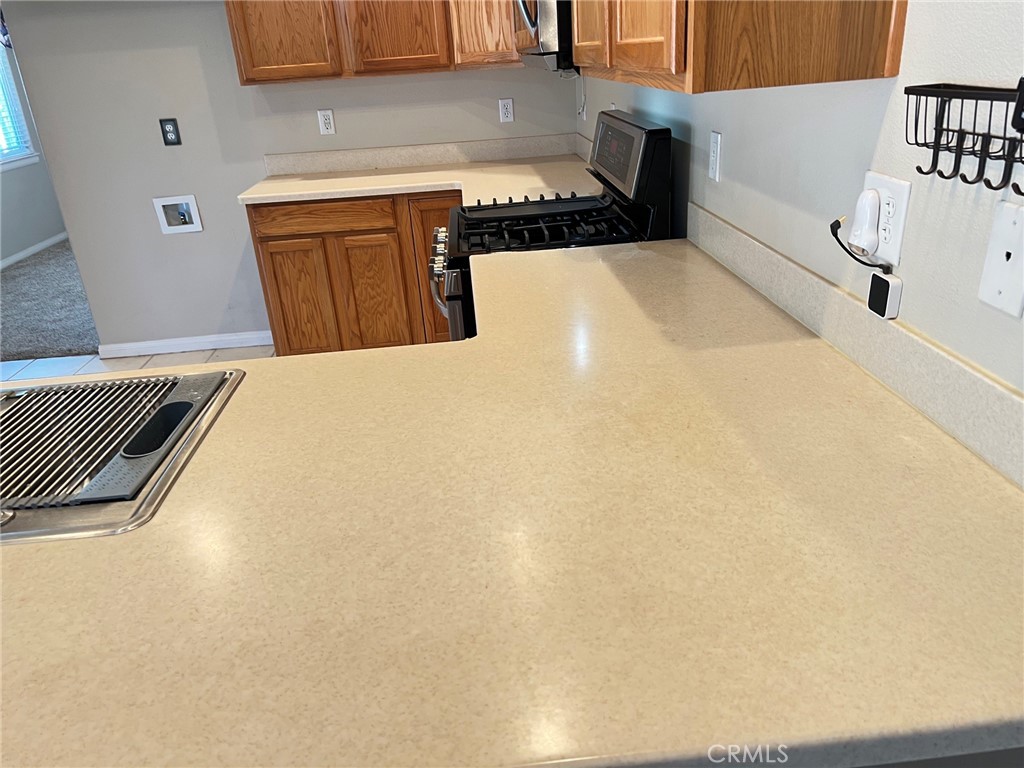 MLS #PW26166465 image #13