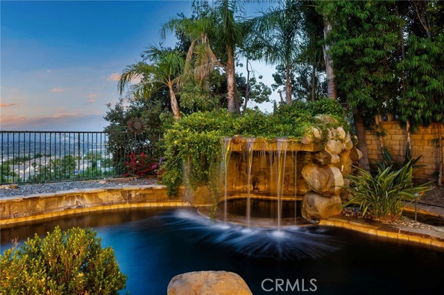 Detail Gallery Image 69 of 72 For 24274 Reyes Adobe Way, Valencia,  CA 91354 - 5 Beds | 4/1 Baths