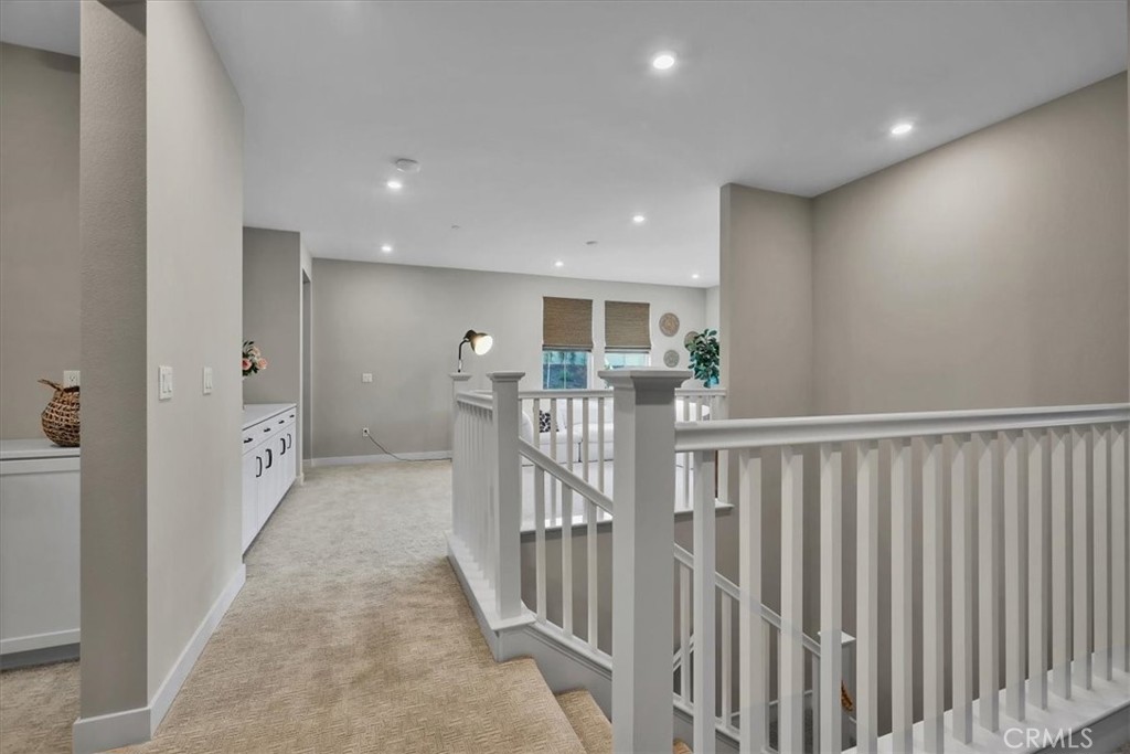 MLS #PW25261061 image #23