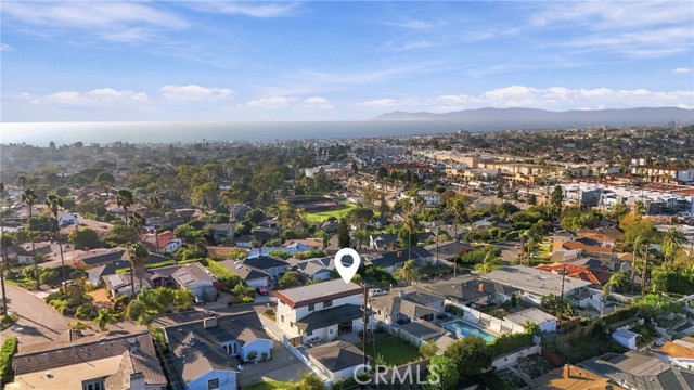 205 Via Los Altos photo 34
