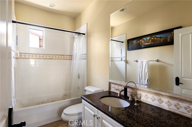 Detail Gallery Image 57 of 72 For 35 Calle Careyes, San Clemente,  CA 92673 - 6 Beds | 5/2 Baths