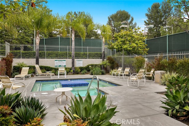 Detail Gallery Image 71 of 72 For 22181 Stillwater, Mission Viejo,  CA 92692 - 4 Beds | 3 Baths