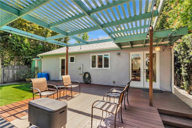 Detail Gallery Image 39 of 42 For 4974 Canoga Ave, Woodland Hills,  CA 91364 - 4 Beds | 4 Baths