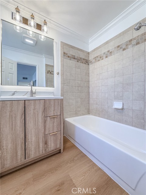 Detail Gallery Image 21 of 36 For 3045 Casa Loma, San Bernardino,  CA 92404 - 3 Beds | 2 Baths