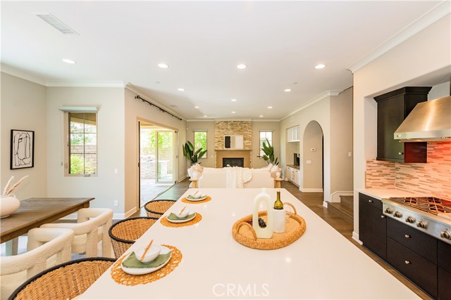 114 Bridle, Irvine CA: https://media.crmls.org/medias/a3587530-46f9-4272-9fa9-0c46c7c78740.jpg