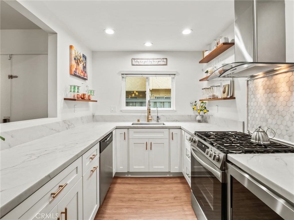 MLS #SR25259531 image #8