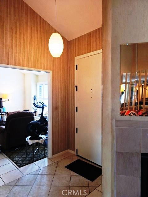 Detail Gallery Image 7 of 11 For 935 Main St #303,  El Segundo,  CA 90245 - 2 Beds | 2 Baths