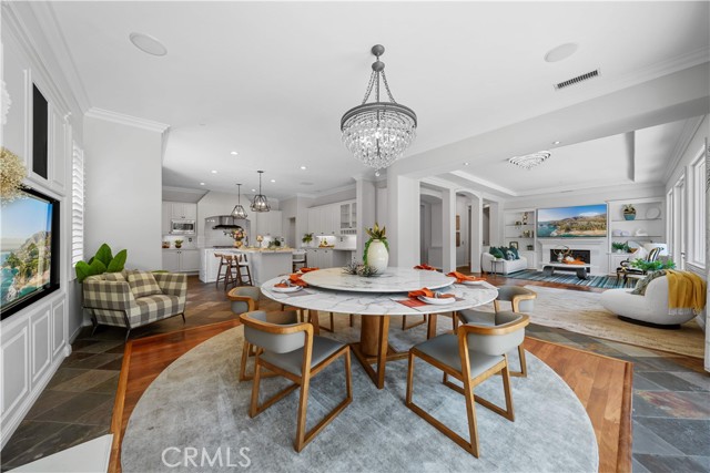 18642 Topanga Canyon Road, Silverado CA: https://media.crmls.org/medias/a3589bc8-375f-4306-bd2a-3699582f79cf.jpg