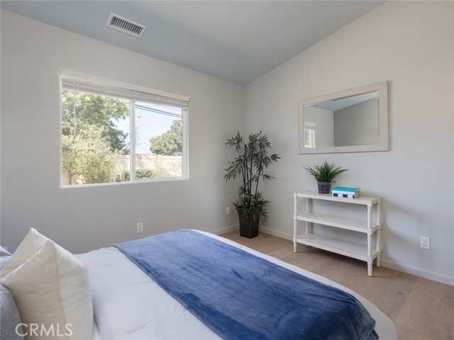 2011 Macarthur Street, Rancho Palos Verdes, California 90275, 3 Bedrooms Bedrooms, ,3 BathroomsBathrooms,Residential,Sold,Macarthur,PV21191461