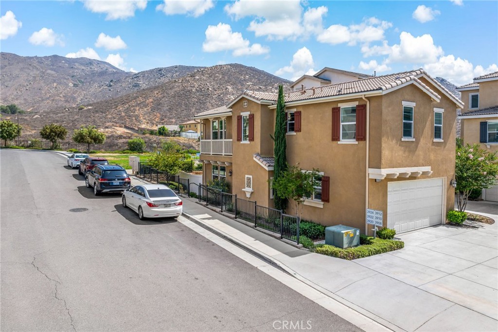 3908 Boulder Drive
