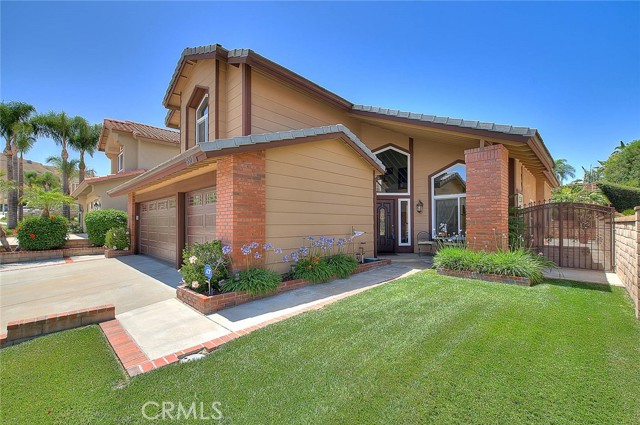 Image 3 for 6512 Via Del Prado, Chino Hills, CA 91709