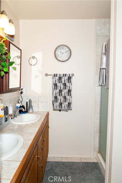 Detail Gallery Image 25 of 47 For 1431 Nice Ave, Grover Beach,  CA 93433 - 3 Beds | 2 Baths