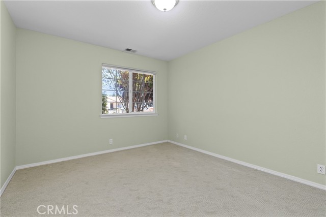 Detail Gallery Image 43 of 67 For 917 Saint Ann, Paso Robles,  CA 93446 - 3 Beds | 2 Baths